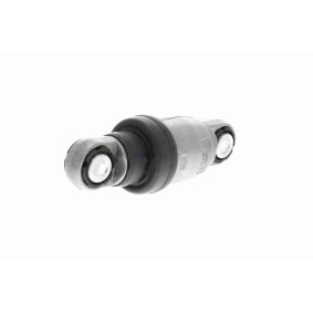 Wasserpumpe A38-50016