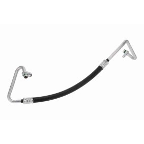 Wasserpumpe A38-50017