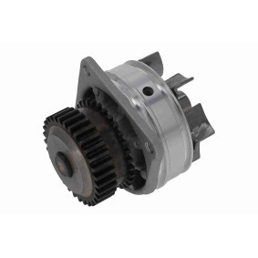 Osta Vesipumppu ACKOJA:llä A38-50020 edullisesti hintaan 101,95 €