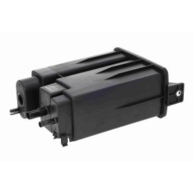 Aktivkohlefilter, Tankentlüftung A38-77-0029