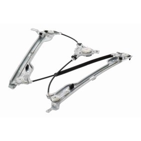Fensterheber A38-9712