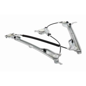 Fensterheber A38-9713