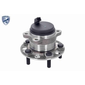 Radlagersatz A52-0578 von ACKOJA günstig für 120,27 € online kaufen