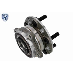 Radlagersatz A52-0579