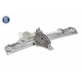 Fensterheber A52-0582