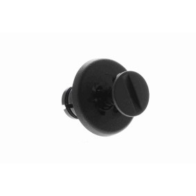 Fensterheber A52-0628