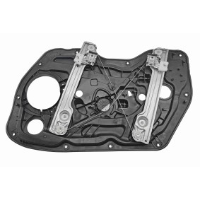 Fensterheber A52-0630