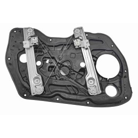 Fensterheber A52-0631