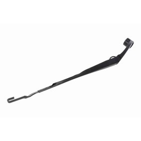 Scheibenwischerarm A52-0672