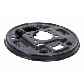 Osta Jarrukilpi ACKOJA:llä A52-0693 edullisesti hintaan 148,40 €