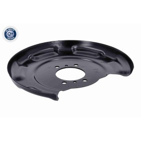 Ankerblech A52-0698