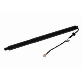Köp Elmotor, baklucka av ACKOJA A52-55-0001 till det låga priset 6162,32 kr