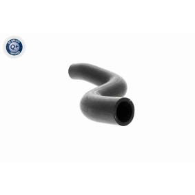 Köp Elmotor, baklucka av ACKOJA A52-55-0008 till det låga priset 7895,70 kr
