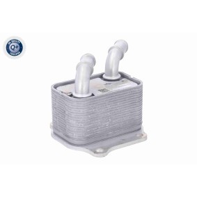 Acquista Radiatore olio motore da ACKOJA A52-60-0024 a buon mercato per soli 153,33 €