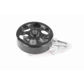 Stellmotor für Temperaturklappe A52-77-0050