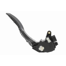 Stellmotor für Temperaturklappe A52-77-0051