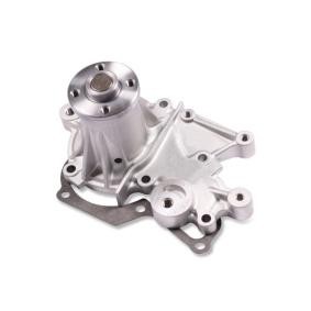 Wasserpumpe P7504 von HEPU günstig für 55,15 € online kaufen