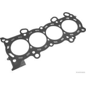 Zylinderkopfdichtung J1254070