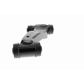 Motorlager A52-9656