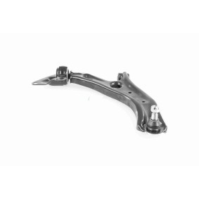 Acquista Cilindro maestro del freno da ACKOJA A52-9805 a buon mercato per soli 379,43 €