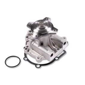 Wasserpumpe P7518 von HEPU günstig für 70,35 € online kaufen