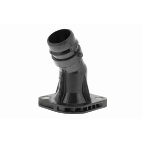 Thermostatgehäuse von ACKOJA A52-99-0008