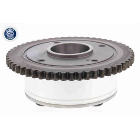 Nockenwellenversteller A53-0022