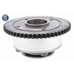 Nockenwellenversteller A53-0023