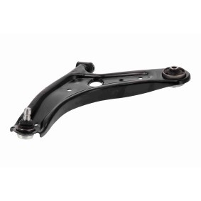 Acquista Braccio oscillante, sospensione ruota da ACKOJA A53-0226 a buon mercato per soli 80,99 €