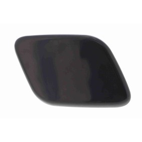 Blende, Stoßfänger A53-08-0011