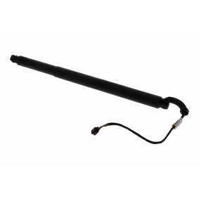 Köp Elmotor, baklucka av ACKOJA A53-55-0004 till det låga priset 9775,56 kr