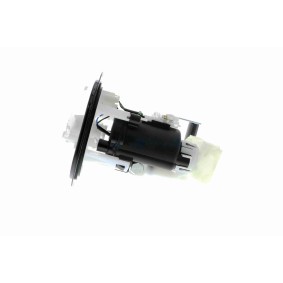 Lenkmanschette A53-9702