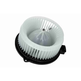 Gebläsemotor von ACKOJA für RX (MCU15) günstig online kaufen