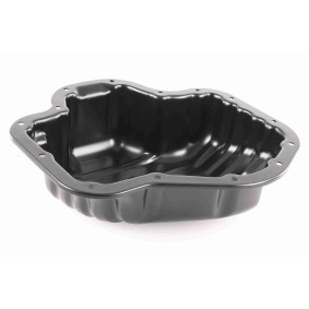 Compre Cárter de aceite de ACKOJA online para Alphard / Vellfire (_H2_) a precios moderados