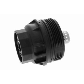 Comprar Cubierta, caja filtro de aceite de ACKOJA A70-0774 a bajo precio de 59,51 €