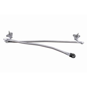 Osta ACKOJA Pyyhkijän vivusto netistä LAND CRUISER Hardtop (_J7_)-mallille edulliseen hintaan