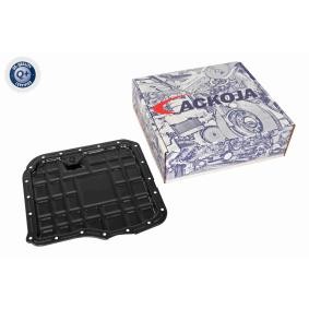 Achetez des Pompe à carburant ACKOJA A70-09-0026 à prix pour 420,69 €