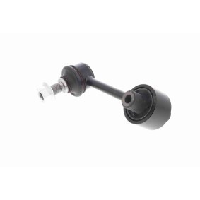 Achetez des Pompe à carburant ACKOJA A70-09-0031 à prix pour 344,80 €