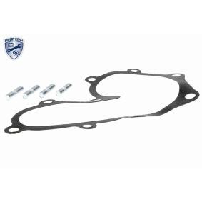Achetez des Pompe à carburant ACKOJA A70-09-0034 à prix pour 155,71 €