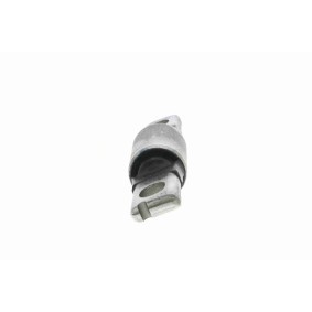 Kraftstoffpumpe A70-09-0039