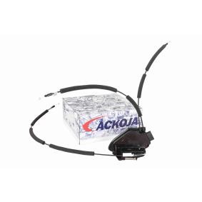 Kraftstoffpumpe A70-09-0044