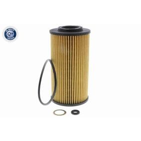 Acquista Fusello da ACKOJA A70-0907 a buon mercato per soli 465,25 €