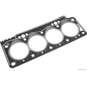 Compre Junta, cabeça do motor da HERTH+BUSS JAKOPARTS J1255035 a um preço baixo por 19,36 €