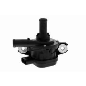 Achetez des Pompe à eau de chez ACKOJA en ligne pour NX II (AZ20) à prix modérés