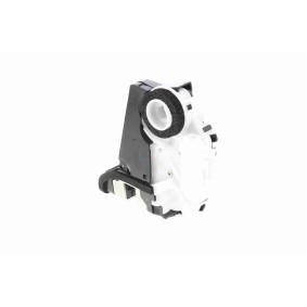 Kjøp Elektromotor, bakluke av ACKOJA A70-55-0001 til den lave prisen 6904,13 NOK