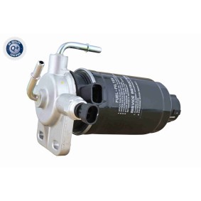 Zündspule A70-70-0020