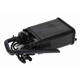 Aktivkohlefilter, Tankentlüftung A70-77-0097
