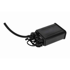 Aktivkohlefilter, Tankentlüftung A70-77-0124