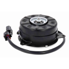 Osta Ovilukko ACKOJA:llä A70-85-0064 edullisesti hintaan 166,54 €