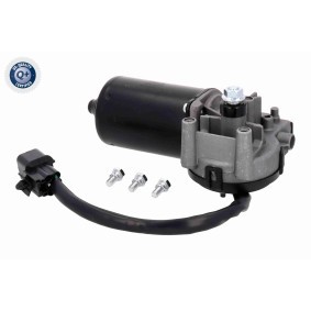 Heckklappenschloß A70-85-0117 von ACKOJA günstig für 134,49 € online kaufen